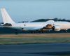 ВВС США обзавелись модернизированным самолетом "судного дня" E-6B Mercury
