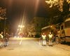 День Ч. Чего ждать от акции 17 октября