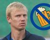 Дело Милевского живет: украинский клуб выгнал футболиста из-за регулярного употребления алкоголя