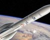 Европа отправляет в космос новую тяжелую ракету-носитель Ariane 6: почему это важно (видео)
