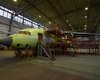 Минобороны подписали контракт на поставку Ан-178 в ВСУ