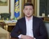 Или смартфон, или обсервация: Зеленский назвал особенности эвакуации украинцев из-за границы