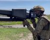 "Убийца орков": СОУ показали, как работают антидроновые ружья Sky Wiper (видео)