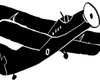 Художники превратят индустриальный Луганск в арт-объект