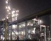 ССО взорвали газоперерабатывающий завод "Лукойл" и магистральный газопровод РФ: ударили на 500 км