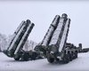 Задіяні С-300, С-400 та "Роса-РБ": у Білорусі розпочали раптову перевірку чергових сил ВПС і ППО