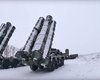 Задіяні С-300, С-400 та "Роса-РБ": у Білорусі розпочали раптову перевірку чергових сил ВПС і ППО