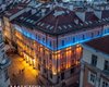 Как Maestro Hotel Management развивает гостиничный рынок Львова