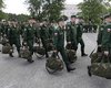 До 130 тысяч человек: оккупанты определились с мобилизационным планом на ВОТ, — ЦНС