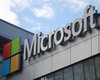 Произошел масштабный сбой в работе Microsoft: пострадали компании по всему миру