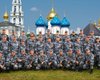 Палачи: хакеры идентифицировали росгвардейцев, которые репрессировали жителей Купянска (фото)