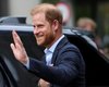 Принц Гарри впал в депрессию после выезда из Великобритании