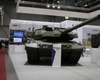 Всі хочуть Leopard – Італія вслід за Чехією та Норвегією придивляється до німецьких танків