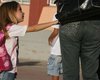 В Греции школьникам и учителям запретили пользоваться мобильными телефонами