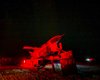 Производит ракеты-носители для спутников: "Фламинго" поразили завод "Прогресс" в Самаре