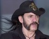 Умер основатель группы Motorhead Лемми Килмистер