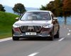 Mercedes представив найдорожчий і розкішний S-Class Maybach з мотором V12
