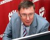 Луценко не присоединится к коалиции Партии регионов и БЮТ
