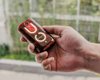 5 простих телефонів замість смартфонів: моделі з мінімумом функцій та кнопками (фото)