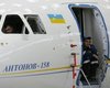 Медведеву купят корабль и украинский самолет Ан-158 