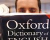 Оксфордский словарь определился со словом 2019 года: в нем присутствует "Климат"