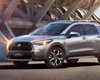 Toyota готує легковий пікап на базі Corolla: перші подробиці