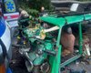 10 человек в салоне ВАЗа: в ДТП под Киевом погибли два маленьких ребенка (фото)