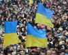 Перепись населения Украины пройдет в 2023 году: на подготовку выделят 82,5 млн гривен