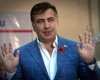 Что означает отставка Михеила Саакашвили