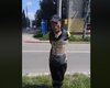 Суд Чернигова наказал мужчину, которого привязали к столбу с табличкой "Я ватник"