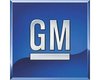 General Motors грозит банкротство
