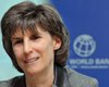 Всемирный банк указал Украине на приоритетные задачи