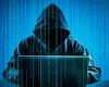 СНБО обнаружили новый тип DDoS-атак, которые могут отключить интернет по Украине