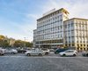 Сделка по продаже отеля "Днепр" завершена: в госбюджет поступило более миллиарда гривен