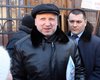 Турчинов: Власть пробует уничтожить Тимошенко физически