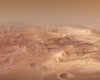 Космические аппараты NASA и ЕКА показали, как на самом деле выглядит поверхность Марса (видео)