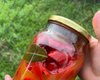 Закуска з перців: рецепт простої і смачної заготовки на зиму
