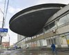 В 2018 году в Киеве появится Музей науки