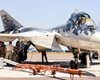 Ракеты "Циркон" на Су-57: Россия совершенствует вооружение истребителей, что изменилось (фото)