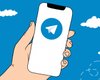 Мессенджер Telegram не шифрует сообщения, - эксперт