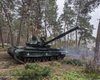 "Заповнюють втрати": ЗСУ використовують трофейні танки ЗС РФ проти росіян, — експерт (фото)
