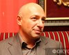  Геннадий Боголюбов