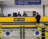 Путин отдал активы немецкой сети Metro в РФ компании, которая появилась 20 дней назад