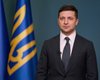 День соборности. Зеленский призвал украинцев быть едиными и сильными