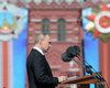 Путин имеет иммунитет, мир не хочет его нарушать, — эксперт