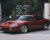 Пропав на 24 роки: знайдено знаменитий Ferrari Майкла Джордана (відео)
