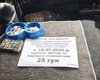 С завтрашнего дня в столичных маршрутках подорожает проезд: сколько придется платить, — СМИ