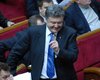 Программа Азарова по активизации экономики убьет конкуренцию - Порошенко