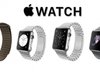 Поступившие в предпродажу Apple Watch распродали за час