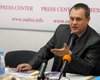 Задырко уверяет, что отдал месячную зарплату на лечение Забзалюка